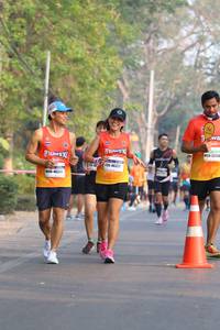 BIB: 22356, 46322, 46324
                            <button type="button" onclick="openModal(10356155)" class="btn btn-primary btn-sm float-right btn-popup" data-toggle="modal" data-target=".modal-high-quality">
                        <i class="fas fa-shopping-cart"></i> Add to Cart
                    </button>
                                            <button type="button" onclick="isThisMe(10356155, true)" class="btn btn-success btn-sm float-right btn-popup btn-isme hidden" data-toggle="tooltip" data-placement="bottom" title="นี่คือรูปของคุณใช่ไหม คลิกที่นี่เพื่อเอาเข้าอัลบั้ม">
                        <i class="fas fa-plus"></i> Add to album
                    </button>
                    <button type="button" onclick="isThisMe(10356155, false)" class="btn btn-warning btn-sm float-right btn-popup btn-isnotme hidden">
                        <i class="fas fa-ban"></i> Remove from album
                    </button>